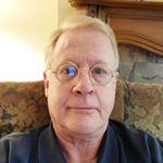 Profile Picture of William F Magee (@billmagee13) on Instagram