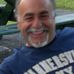 Profile Picture of Peter Caione (@peter.caione) on Facebook