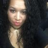 Profile Picture of Danielle Cavin (@user90267740) on Tiktok