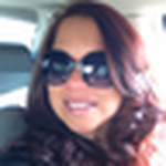 Profile Picture of Yesenia Valladares (@luv a canine) on Flickr