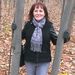 Profile Picture of Manon Forcier (@manoxx50) on Pinterest