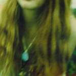 Profile Picture of Ellie Hawthorn (@Morgan Le Gay) on Flickr
