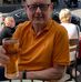 Profile Picture of Paul Asquith (@paul.asquith.75) on Facebook