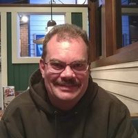 Profile Picture of Craig Jorgenson (@craig-jorgenson-6) on Quora