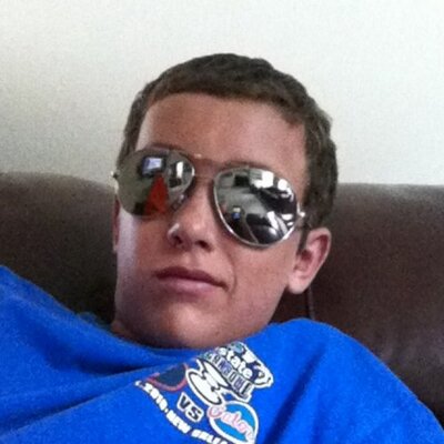Profile Picture of Josh Saavedra (@Joshsaavedra1) on Twitter