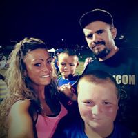 Profile Picture of Dan Pugh (@dan-pugh-11) on Quora