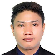 Profile Picture of Alvin Cunanan (@alvincunanan8177) on Youtube