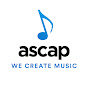 Profile Picture of ASCAP (@@ascap) on Tiktok