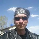 Profile Picture of Dustin Sutton (@gapp_73) on Instagram