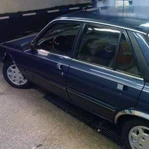 Profile Picture of mohamedhamidi (@mohamedhamidi512) on Tiktok