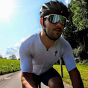 Profile Picture of Mark Cote (@MITaerobike) on Youtube