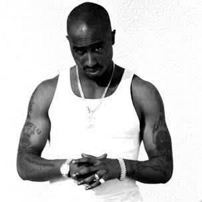 Profile Picture of Calvin Mckenzie (@calvinmckenzie5) on Twitter