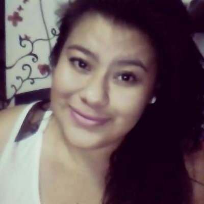 Profile Picture of Miriam ♓ (@Miriam_Duque_) on Twitter