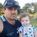 Profile Picture of Chris Owen (@chris.owen.351) on Facebook