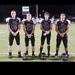 Profile Picture of Matt Strickland (@dpp__36) on Instagram