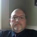 Profile Picture of Kevin Enlow (@kevin.enlow.7) on Facebook