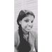 Profile Picture of Manju John (@manju.john.75457) on Facebook