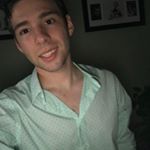 Profile Picture of John Charboneau (@johncharb21) on Instagram