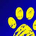 Profile Picture of dani dogs best friend (@dani dogs best friend) on Flickr