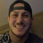 Profile Picture of Joel Farrell (@joel.farrell13) on Instagram