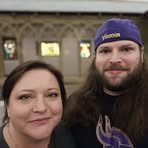 Profile Picture of Daniel Malloy (@Daniel-Malloy) on Facebook