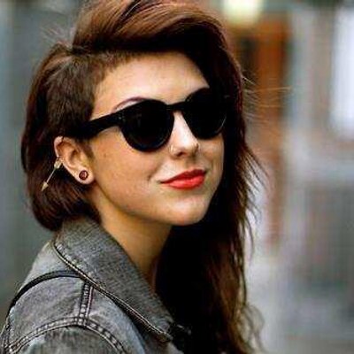 Profile Picture of Paula Toro (@paulatoro_) on Twitter