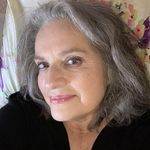 Profile Picture of Cindy Stowe (@cindy_stowe) on Instagram