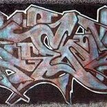 Profile Picture of Adrian Orbe (@Adrianrap17) on Twitter