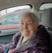 Profile Picture of Alice Shoemaker (@alice.shoemaker.7923) on Facebook
