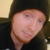 Andrew Hiers - Twitter Profile Picture of Andrew Hiers (@Jusseffndie) on Twitter