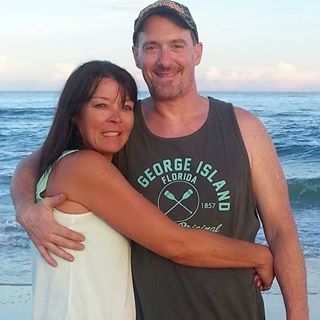 Profile Picture of Craig Neeley (@craig.neeley.56) on Facebook