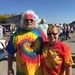 Profile Picture of Kenneth Freiss (@kennethfreiss) on Pinterest