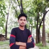 Profile Picture of Amit_Kumar (@@don_keckk) on Tiktok