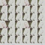 Profile Picture of kenneth dawson martin (@kennethdawsonmartin) on Instagram