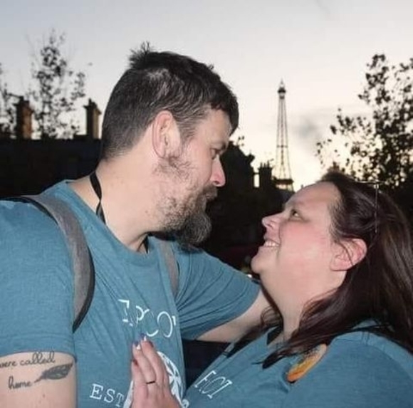 Marc Owens - Poshmark Profile Picture of Marc Owens (@sk8r103) on Poshmark