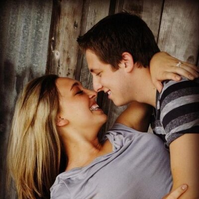 Profile Picture of James Lovell Gulotta (@JGulotta) on Twitter