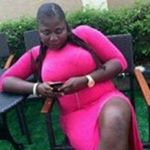 Profile Picture of Adeola Adesina (@adeola.adesina.129) on Instagram