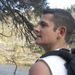 Profile Picture of Jason Sleeth (@jason_s1) on Pinterest