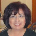 Profile Picture of Norma Cota (@normacota60) on Instagram