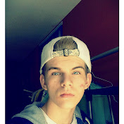 Profile Picture of Jason Graham (@jasongraham577) on Youtube