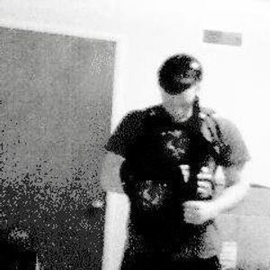 Profile Picture of Ben Sloane (@instrumentalben) on Myspace