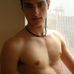 Profile Picture of Kevin Surf (@kevin.surf.7) on Facebook