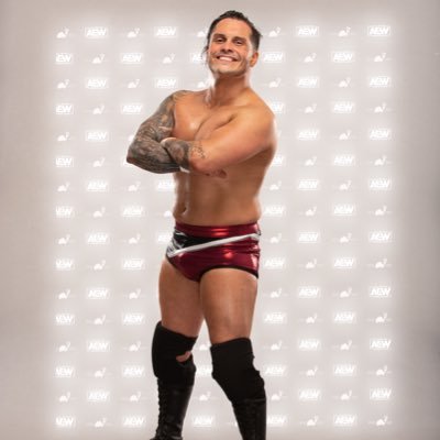 Profile Picture of Chris Peaks (@TheChrisPeaks) on Twitter