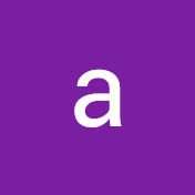Profile Picture of Andy Back (@andyback6516) on Youtube