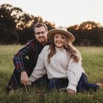 Profile Picture of Dustin Edge (@dustin.edge.31) on Instagram