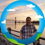 Profile Picture of Barry Lipnick (@Barry-Lipnick) on Facebook