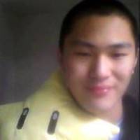 Profile Picture of Yen-hua Chuang (@yen-hua-chuang) on Quora