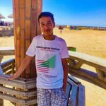 Profile Picture of Mohamed Abozaid (@moh.amedabozaid) on Instagram