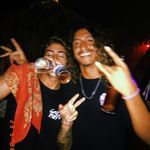 Profile Picture of André Chacón (@andychacon1) on Instagram