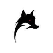 Profile Picture of Thomas Fox Music (@thomas-fox-music) on Youtube